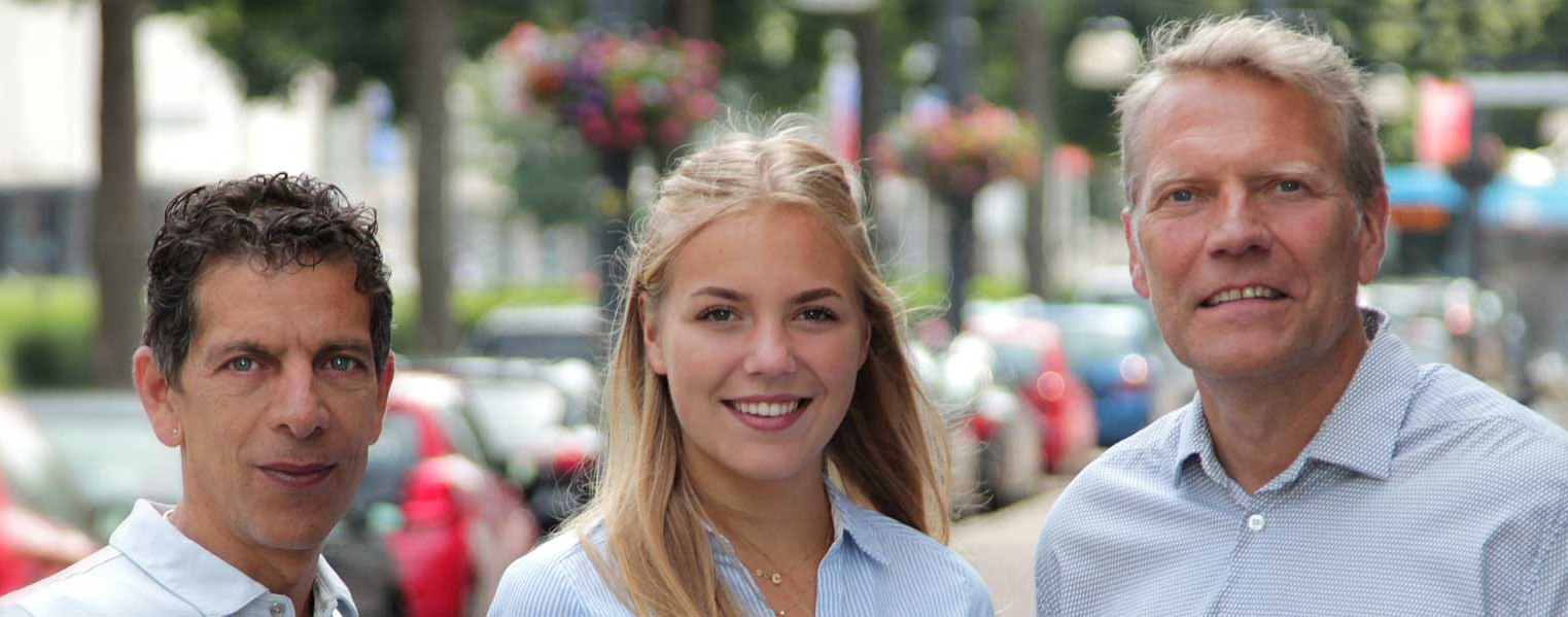 About-C-secure-profile_2