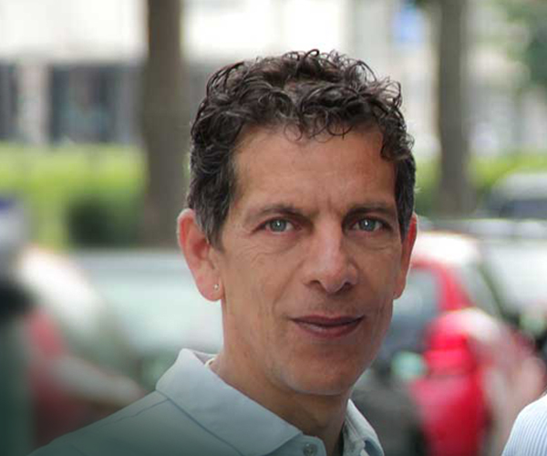 Alexis-van-der-Wilde