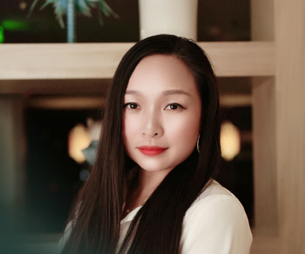 Asia-Office-Vivian-Long-2018