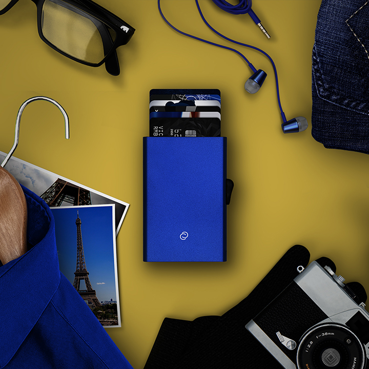 C-secure_Cardholder_2019