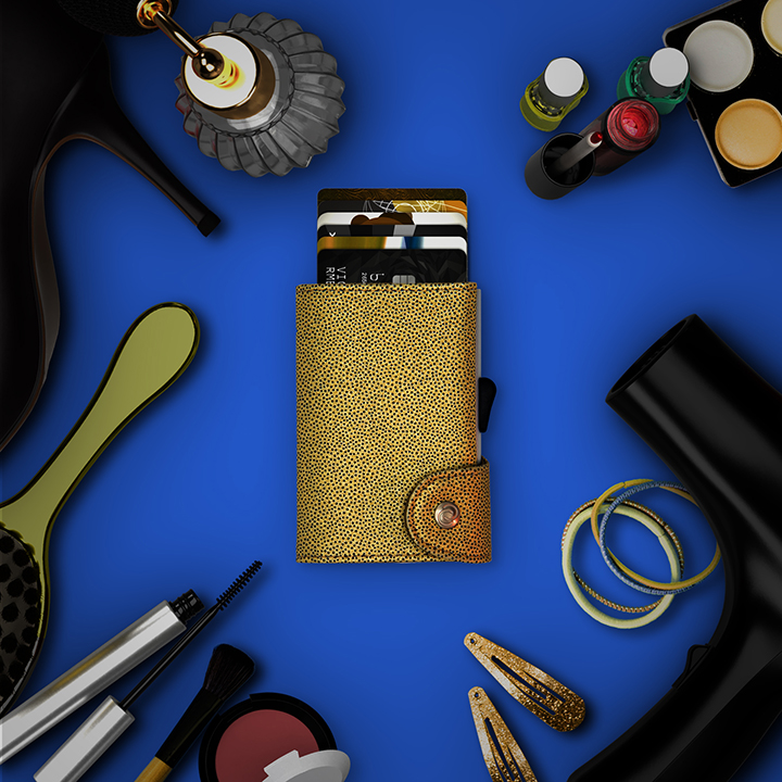 C-secure_Fashion_wallet_2019