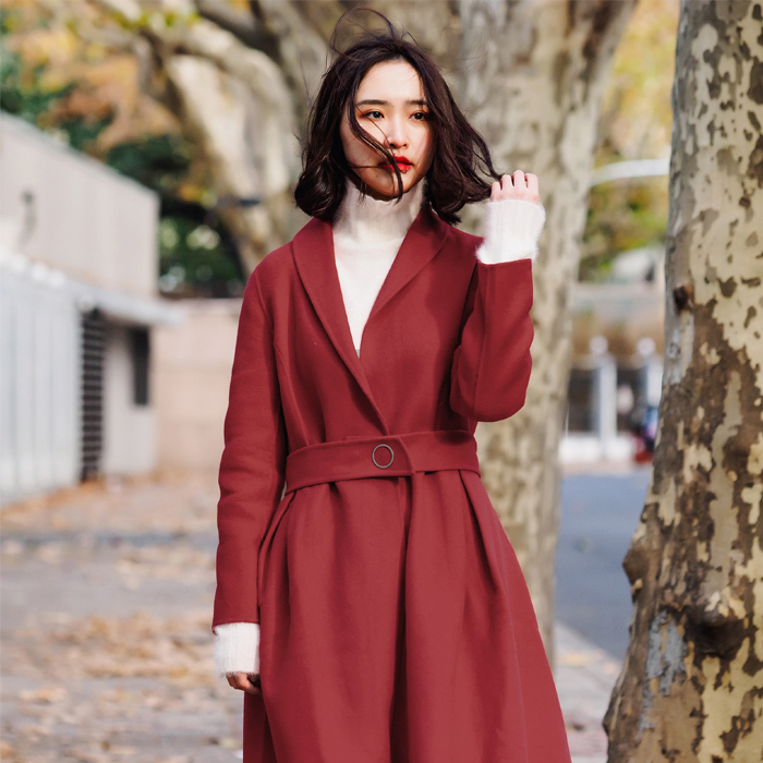 C-secure_Glamour_wallets