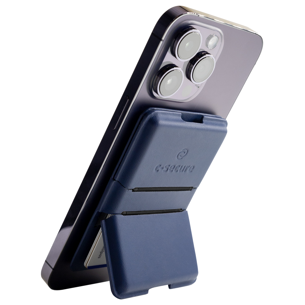 C-secure_MagSafe-Wallet-2025-2
