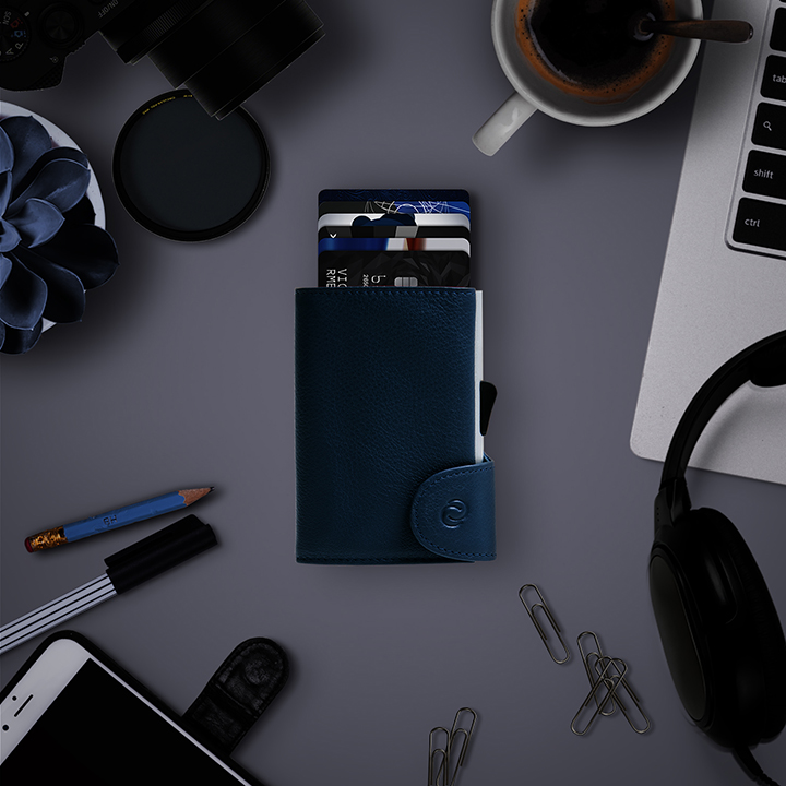 C-secure_Single_wallet_2019