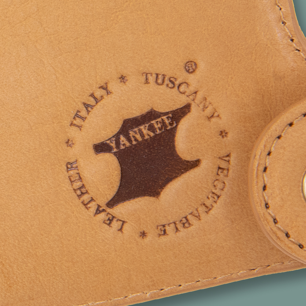 C-secure_Vegetable_wallet_saddle_preview_new02