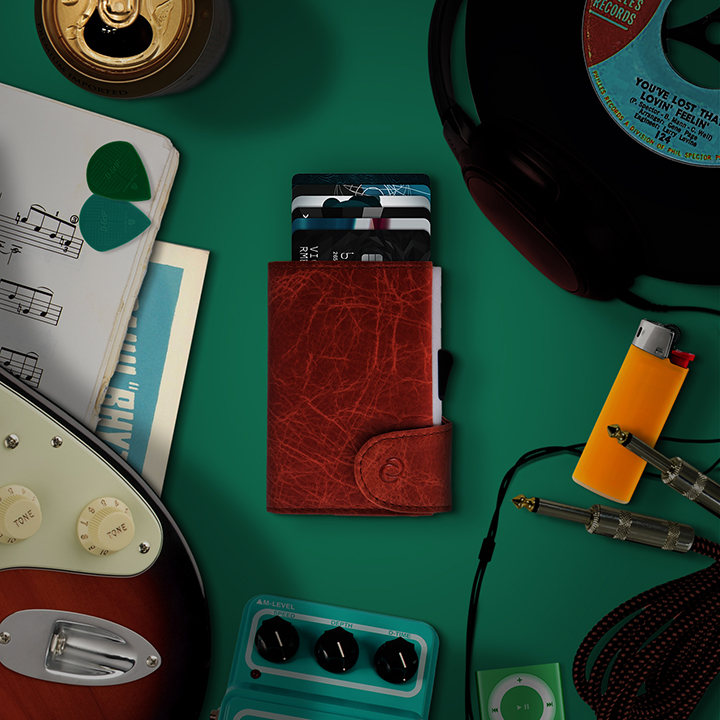 C-secure_Vintage_fashion_wallet-1