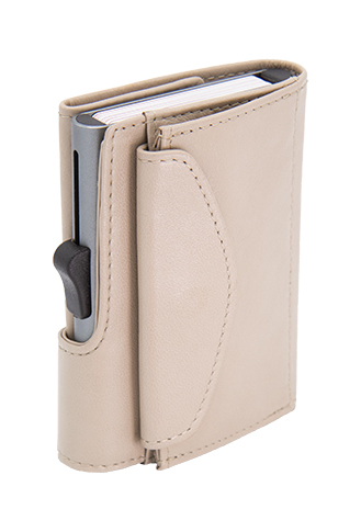 XL Coin wallet Chic