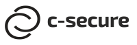 C-Secure