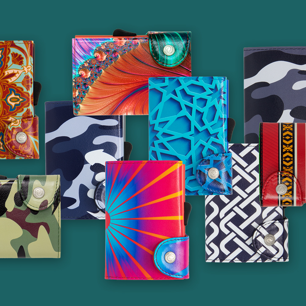 C-secure_print_wallet_compilation