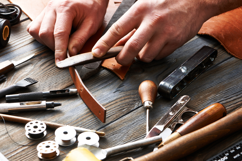 A wallet for everyone