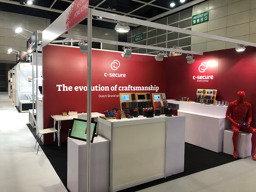 Fashion-Access-Hong-Kong-2019