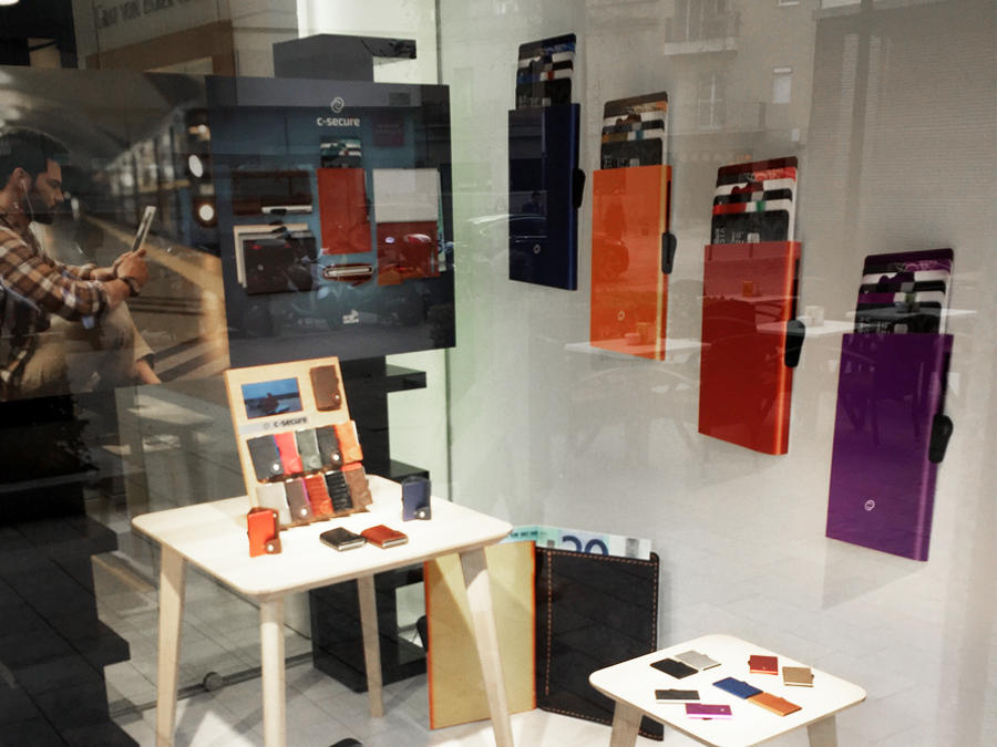 Girona-shop-example-2-C-secure