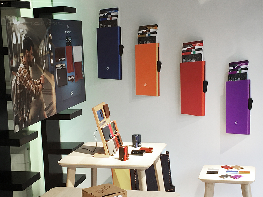 Girona-shop-example-C-secure