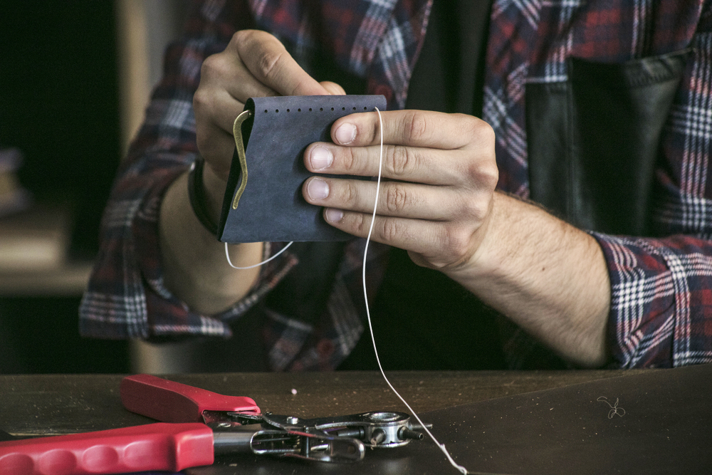 How-we-work-_-C-secure-02