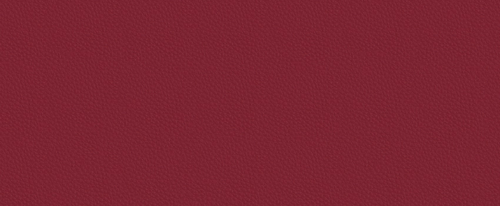 Leather_c-secure_2019_pattern