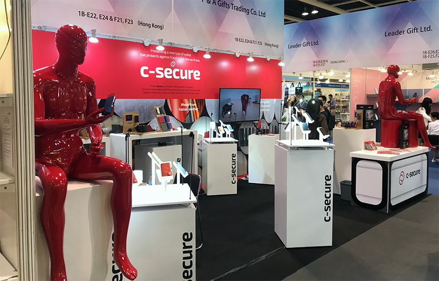 Mega-Show-part-one-in-Hong-Kong-oct-2018-C-Secure (1)