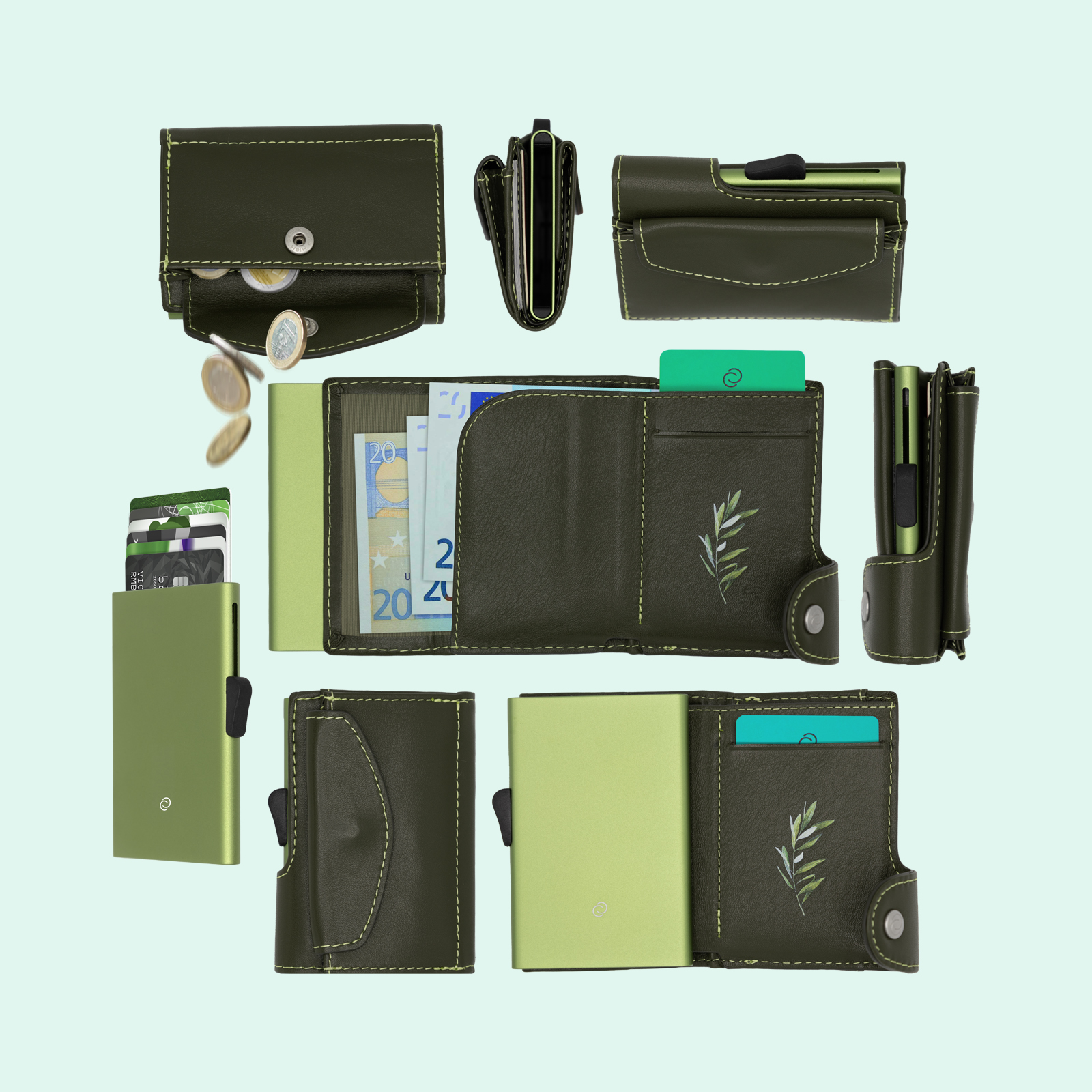 Olive-green-walle-NEW