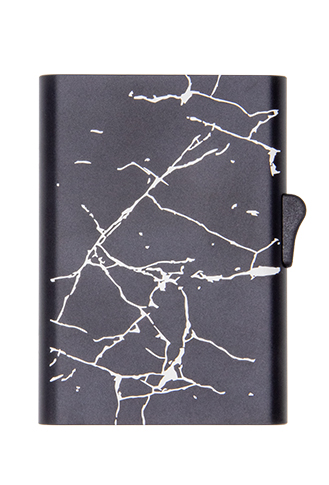 XLcardholder_engraved_C-secure_black_back (1)