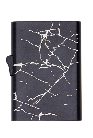 XLcardholder_engraved_C-secure_black_front