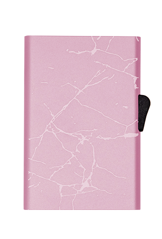 cardholder_engraved_C-secure_rose_front01